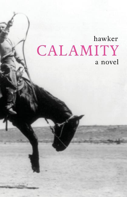 Calamity (Other) - image 1 of 1