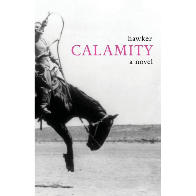 Calamity (Other)