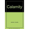 thumbnail image 1 of Pre-Owned Calamity Paperback, 1 of 1