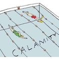 thumbnail image 1 of Calamity, 1 of 1