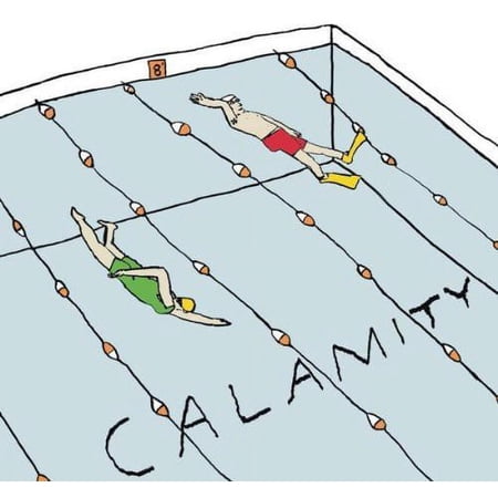Calamity