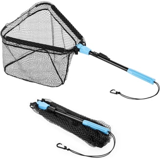 chemically sharpened fish hooks Circle Saltwater Fishing Hooks in-line Octopus Circle Hook High Carbon Steel Straight Eye Barbed Point Hook for Catfish Bass Striper Saltwater & Freshwater Fishing : Sports & Outdoors bonefish fishing Size:OGT4 Abu Garcia Ambassadeur 5500C and is a great
