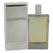 Calandre Perfume By Paco Rabanne Eau De Toilette Spray 3.4 oz