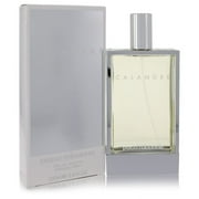 Calandre by Paco Rabanne for Women Eau de Toilette 3.4 oz *EN