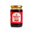 thumbnail image 1 of Calandri Arrope de Mistol Native Fruit Syrup, Traditional Argentine Sweet Syrup, 430 g / 0.94 lb, 1 of 5