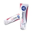 thumbnail image 1 of Calasoothe Skin Protectant Moisture Barrier Ointment - 4 Oz, 1 of 1