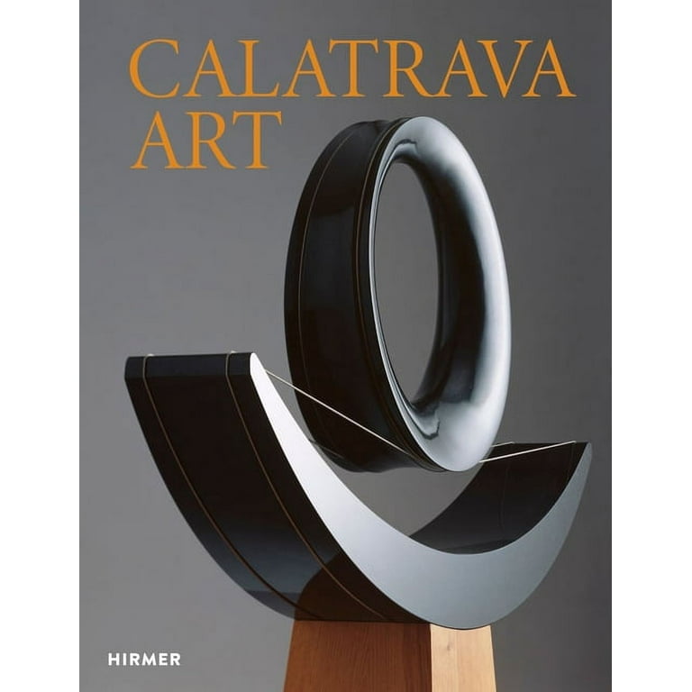 Santiago Calatrava art works カラトラヴァ作品集 Santiago Calatrava art works カラトラヴァ作品集 Amazon