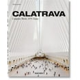 thumbnail image 1 of Calatrava. Complete Works 1979-Today (Hardcover), 1 of 1