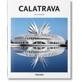 thumbnail image 1 of Pre-Owned Calatrava (Hardcover) 3836535653 9783836535656, 1 of 1