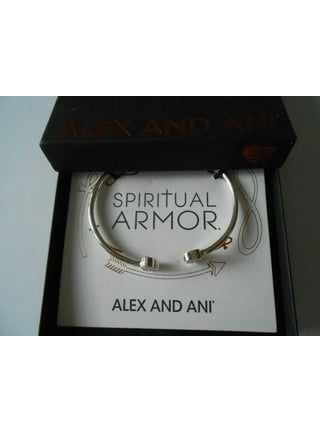 Alex and ani calavera bracelet deals