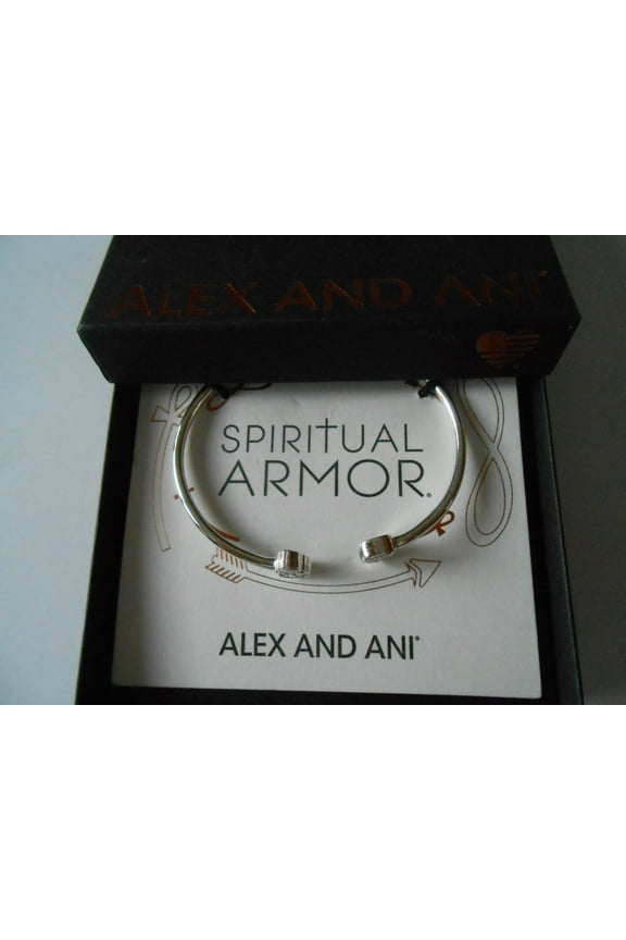 Calavera Cuff Bracelet Sterling Silver