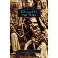 thumbnail image 1 of Calaveras Big Trees (Hardcover), 1 of 1