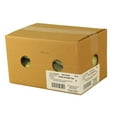 thumbnail image 1 of Calavo Chunky Fresco Avocado Pulp, 3 Pound - 4 per case., 1 of 1