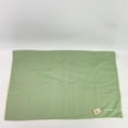 thumbnail image 1 of Calayinuo Pillow cases,Queen Pillow Cases - Pack of1- Envelope Closure - Soft Brushed Microfiber Fabric - Shrinkage and Fade Resistant Pillow CoversQueen Size 18.9 X 29 Inches, 1 of 9