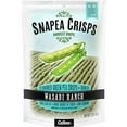 thumbnail image 1 of Calbee  Calbee Snap Crisp Wsbi Ran - 12x3.3OZ, 1 of 1