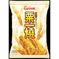 thumbnail image 1 of Calbee Grill-A-Corn BBQ Flavoured (Hong Kong), 1 of 3