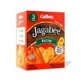 thumbnail image 1 of Calbee Jagabee Chip 3P, 1 of 4