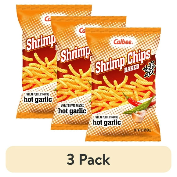 Calbee Chips – Walmart.com