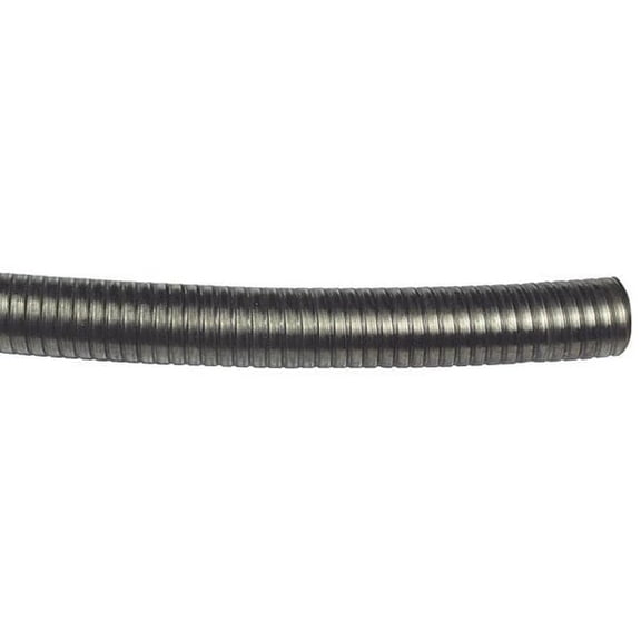 Calbrite Metallic Conduit,SS,Trade Size 3/4in S60700CTCC