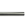 thumbnail image 1 of Calbrite Metallic Conduit,SS,Trd Sz 2in S12010CT00, 1 of 1