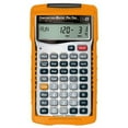 thumbnail image 1 of Calc Industries 4080 Calculators, Each, 1 of 3