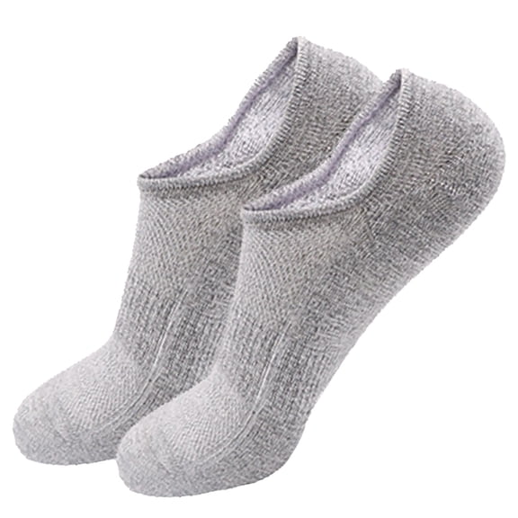 Calcetines Para Hombre Mens Athletic Socks Running Socks Men Mens Socks Ankle Men Socks Bamboo Socks Mens Mens Cycling Socks Running Socks Moisturizing Socks Mens Short Socks Ankle Socks Men