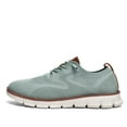 thumbnail image 1 of Calceus Harrison Men's Casual Shoes Slip On Sneakers Summer Shoes Walking Shoes Affordable Sneakers, 1 of 5