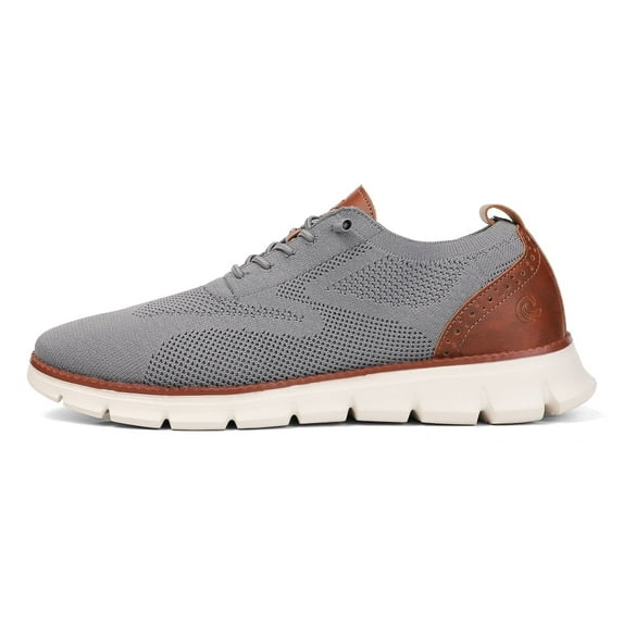 Calceus Harrison Men's Casual Shoes Slip On Sneakers Summer Shoes Walking Shoes Affordable Sneakers