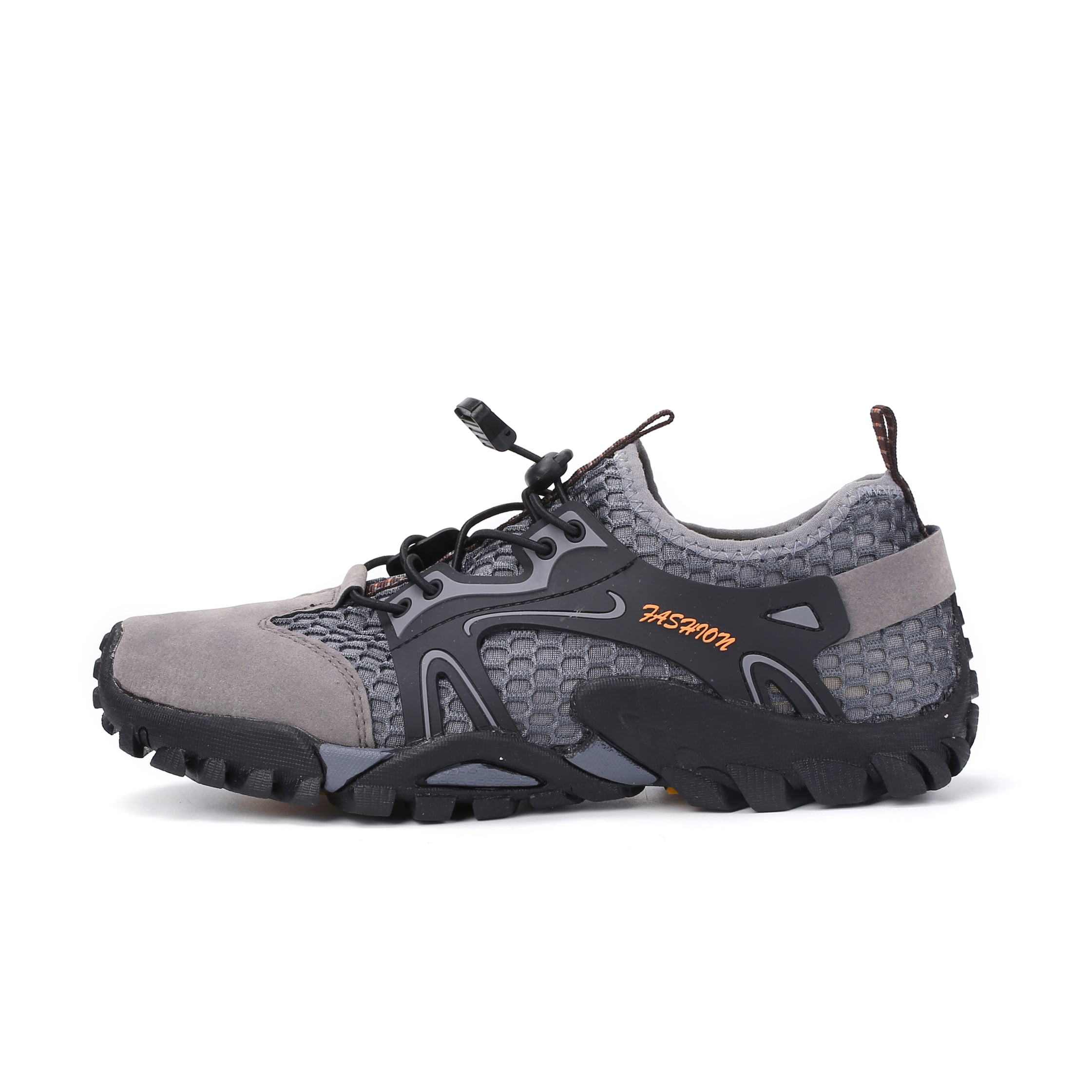 Calceus Walter Mesh Quick Dry Water Shoes for Men Lightweight Outdoor ...