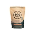 thumbnail image 1 of Calcined Clay, 1 of 5