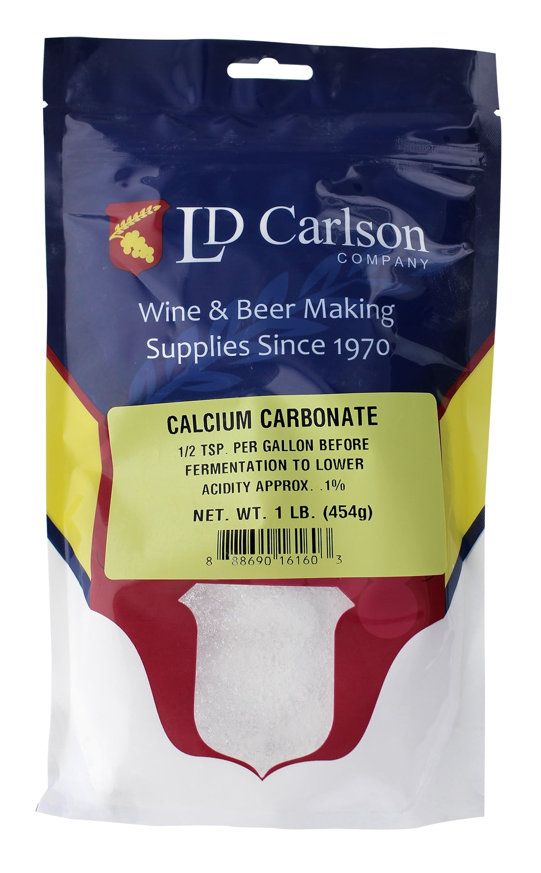 Source The Right Wholesale calcium carbonate price per kg Online 