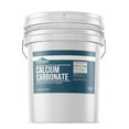 thumbnail image 1 of Calcium Carbonate Powder 5 Gallon, Limestone Powder, Toothpaste Additive, 1 of 5