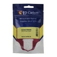 thumbnail image 1 of Calcium Chloride- 2 oz. by Midwest Home brewing and Winemaking Supplies, 1 of 6