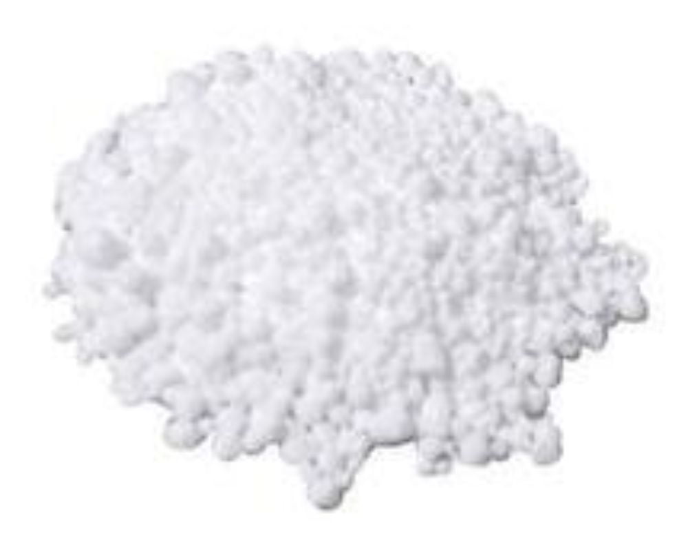 Calcium Chloride 2 oz for Home Brewing by Learn To Brew LLC