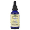 thumbnail image 1 of Calcium Concentrate, 1 of 4