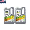 thumbnail image 1 of Calcium, Lime, And Rust Remover 28 Oz - 2 Pack, Multi-Use Household Cleaner, 1 of 6