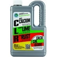 thumbnail image 1 of Calcium, Lime, and Rust Remover 28 oz - 2 Pack, 1 of 8