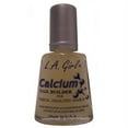 thumbnail image 1 of Calcium Nail Build, 1 of 1