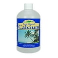 thumbnail image 1 of Calcium, 1 of 2
