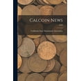 thumbnail image 1 of Calcoin News; 8n06, (Paperback), 1 of 1