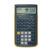 Calculated Industries 4050 Construction Master 5 Construction Calculator