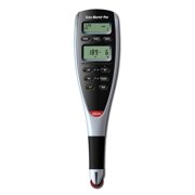Calculated Industries 6025 Scale Master Pro Calculator, Black