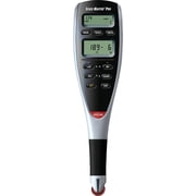 Calculated Scale Master Pro 6025 Digital Plan Measure