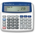 thumbnail image 1 of Calculated Industries KitchenCalc Pro (8305) Master Chef Edition Specialty Calculator Silver and, 1 of 2