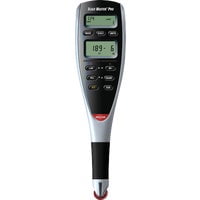 Calculated Industries Scale Master Pro Project Calculator - Pack of 2 Everyday Supply Pack