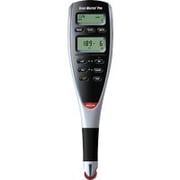 Calculated Industries Scale Master Pro Project Calculator - Pack of 2