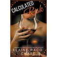 thumbnail image 1 of Calculated Risk, (Paperback), 1 of 1