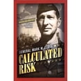 thumbnail image 1 of Pre-Owned Calculated Risk (Paperback) 1929631596 9781929631599, 1 of 1