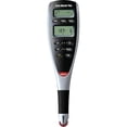 thumbnail image 1 of Calculated Scale Master Pro 6025 Digital Plan Measure, 1 of 1