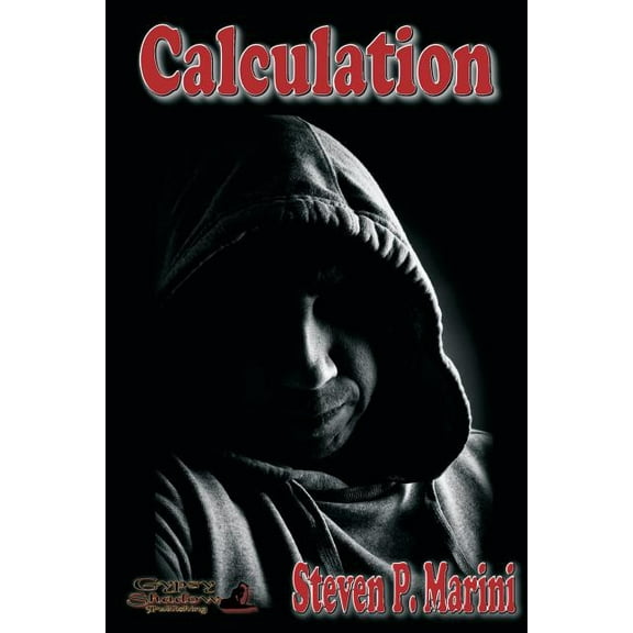 Calculation (Paperback)